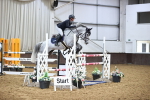 SBM_003894