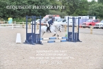 BPP_8785