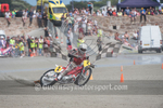 Sandace_2015_Solo-97