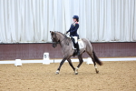 SBM_002678