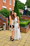 WES_0240