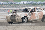 Autocross_09-04-2017-45