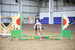 SBM_000268