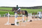 BPP_3145
