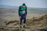 Black Combe-547