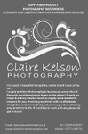 PRODUCT PHOTOGRAPHY ADVERT