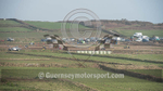 Mower Racing_12-03-2016-67