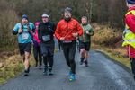 HTE Kielder Duathlon-190