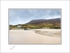 01 9x12 2023-104C Keem Bay Achill Island Co Mayo