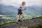 Skiddaw-92
