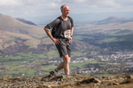 Coledale-900