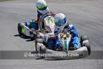 Karting_26-06-11-24