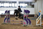 SBM_001008