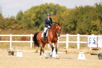 SBM_018578