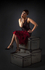 retouched 2863