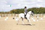 SBM_004967