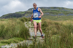 Ingleborough-679