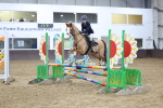 SBM_000993