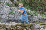 Dovedale Junior-114