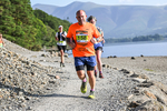Borrowdale-164