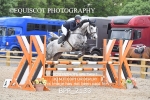 BPP_2133