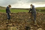Rab - Drystone Dyker portfolio