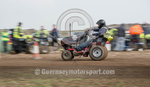 Mower Racing_12-03-2016-96