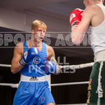 BOUT-9_Mason Smale v Harry Condren-7