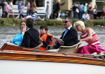 120701 THAMES CHILDE WT7A4269