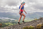 Skiddaw-434