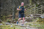 Buttermere-744