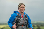 Westmorland-256
