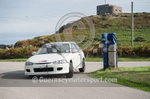Alderney Sprint_2016_CAR-78