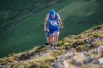 Gategill-279