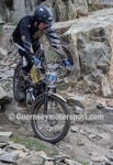 Bike Trials_15-04-2012-18