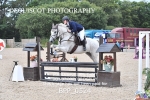 BPP_0524
