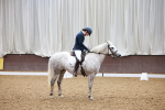SBM_000358