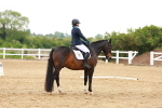 SBM_006638