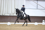 SBM_000673