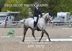 BPP_6970