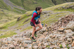 Borrowdale-839