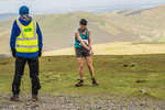 Blencathra-389