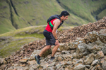 Borrowdale-402