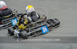 Karting_11-05-2014-61