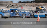 Sand Racing-09-04-2016_CAR-5