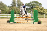 SBM_003906