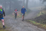 Glentress 21  10K-1639