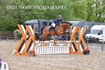 BPP_5332