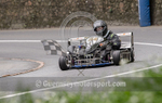 HILLCLIMB KART_17-04-2017-30