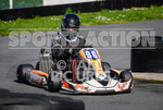 GKMC Karting 26-03-2023-46